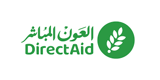 Direct Aid
