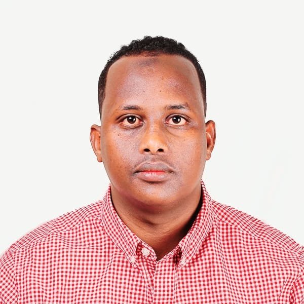 Head of Programs